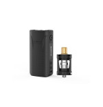 Kit LiMAX 3000mAh avec Zenith II - Innokin