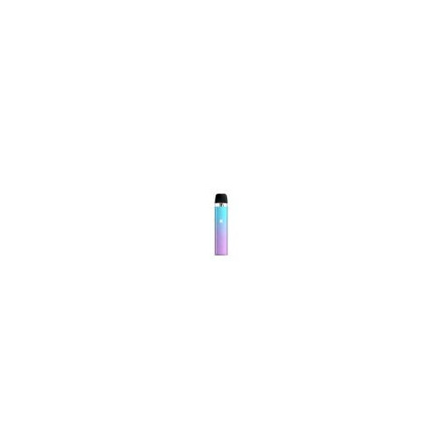 Kit Pod Wenax Q Mini 1000mAh - Geekvape