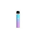 Kit Pod Wenax Q Mini 1000mAh - Geekvape