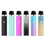 Kit Pod Wenax Q Mini 1000mAh - Geekvape