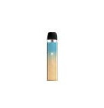 Kit Pod Wenax Q Mini 1000mAh - Geekvape