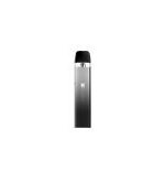 Kit Pod Wenax Q Mini 1000mAh - Geekvape