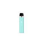 Kit Pod Wenax Q Mini 1000mAh - Geekvape