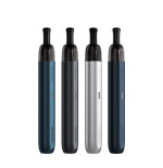 Full Kit Doric Galaxy (Sans Powerbank) - Voopoo