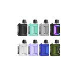 Kit Pod Aegis Hero Q 1300mAh - Geekvape