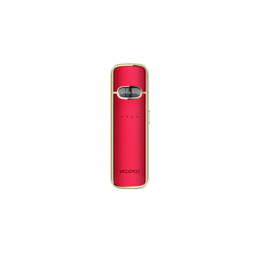Kit Vmate E 1200mAh - Voopoo