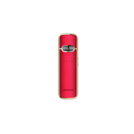 Kit Vmate E 1200mAh - Voopoo