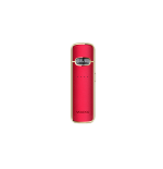 Kit Vmate E 1200mAh - Voopoo