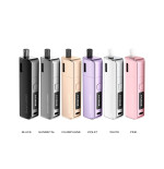 Kit Pod Soul 1500mAh - Geekvape