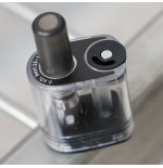 Kit Pod Soul 1500mAh - Geekvape