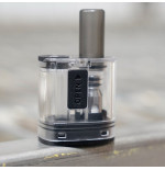 Kit Pod Soul 1500mAh - Geekvape