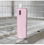 Kit Pod Soul 1500mAh - Geekvape