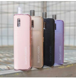 Kit Pod Soul 1500mAh - Geekvape
