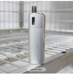 Kit Pod Soul 1500mAh - Geekvape
