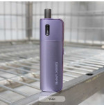 Kit Pod Soul 1500mAh - Geekvape