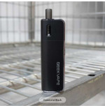 Kit Pod Soul 1500mAh - Geekvape