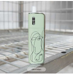 Kit Pod Soul 1500mAh - Geekvape