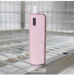 Kit Pod Soul 1500mAh - Geekvape