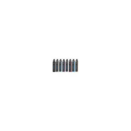 Kit Pod Wenax Q Ultra 1300mAh - Geekvape