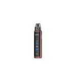Kit Pod Wenax Q Ultra 1300mAh - Geekvape
