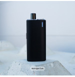 Kit Pod Peak 1300mAh - Geekvape