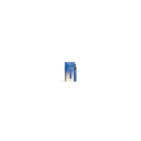 Starter Kit Kiwi Go+ - Kiwi Vapor