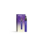 Starter Kit Kiwi Go+ - Kiwi Vapor