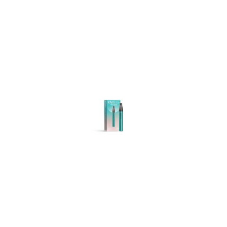 Starter Kit Kiwi Go+ - Kiwi Vapor