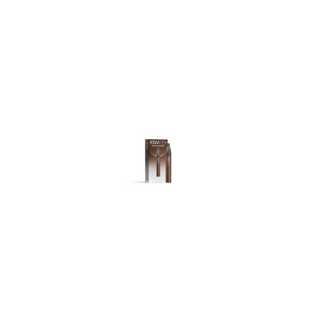 Starter Kit Kiwi Go+ - Kiwi Vapor