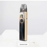 Kit Pod Wenax Q Pro 1200mAh - Geekvape