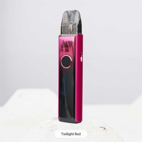 Kit Pod Wenax Q Pro 1200mAh - Geekvape