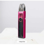 Kit Pod Wenax Q Pro 1200mAh - Geekvape
