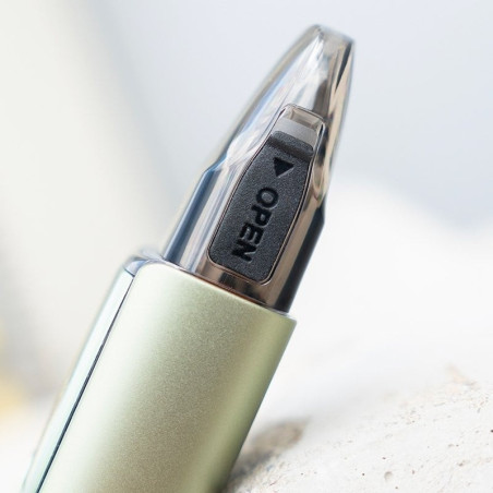 Kit Pod Wenax Q Pro 1200mAh - Geekvape