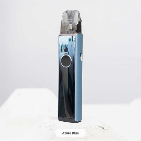 Kit Pod Wenax Q Pro 1200mAh - Geekvape