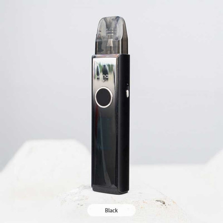 Kit Pod Wenax Q Pro 1200mAh - Geekvape