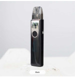 Kit Pod Wenax Q Pro 1200mAh - Geekvape