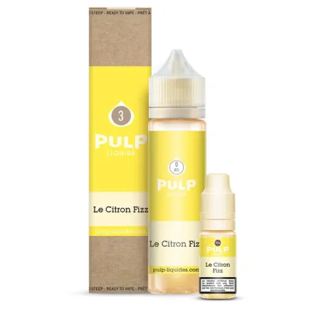 Le Citron