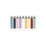 Kit Pod Feelin AR 1000mAh - Nevoks (offre groupée 1+1)