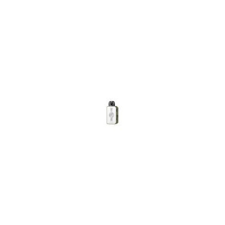 Kit Pod Centaurus E40 Max - Lost Vape