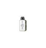 Kit Pod Centaurus E40 Max - Lost Vape