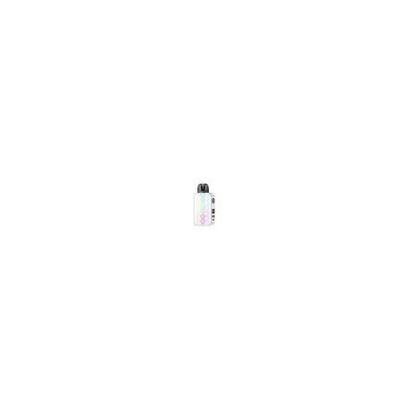 Kit Pod Centaurus E40 Max - Lost Vape