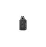 Kit Pod Centaurus E40 Max - Lost Vape