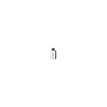 Kit Pod Centaurus E40 Max - Lost Vape