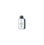 Kit Pod Centaurus E40 Max - Lost Vape