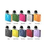 Xros 3 Nano 1000mAh - Vaporesso