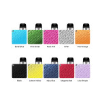 Xros 3 Nano 1000mAh - Vaporesso