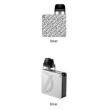 Xros 3 Nano 1000mAh - Vaporesso