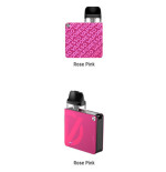 Xros 3 Nano 1000mAh - Vaporesso