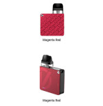 Xros 3 Nano 1000mAh - Vaporesso
