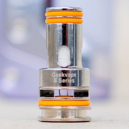 Kit Aegis Solo 3 (Batterie Intégrée) - 3000mAh - Geekvape